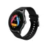 QCY Watch GT Retina AMOLED Display Smart Watch (GWA23S8A)